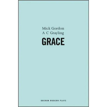 Grace