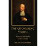 The Astonishing Youth