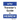 Traveler's Guide to Hebrew: A quick start guide for conversing in Hebrew