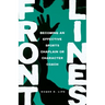 Front Lines: Becoming an Effective Sports Chaplain or Character Coach