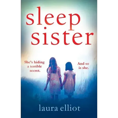Sleep Sister