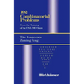 102 Combinatorial Problems: From the Training of the USA Imo Team