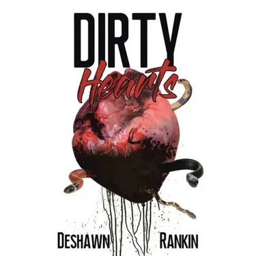 Dirty Hearts