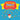 Fractions Grade 5 Math Essentials: Children's Fraction Books