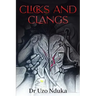 Clicks and Clangs