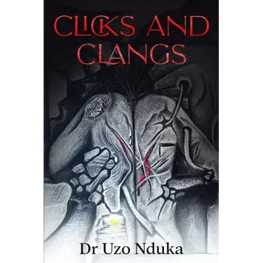 Clicks and Clangs