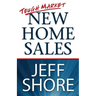 Tough Market New Home Sales