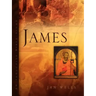 James