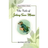The Tale of Johnny Town-Mouse