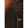 When Does History Begin?: Religion, Narrative, and Identity in the Sikh Tradition