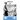 Medal of Honor World War II: A Collection of Recipient Citations M-Z: Volume Two: M-Z
