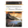 Deeper Experiences of Famous Christians