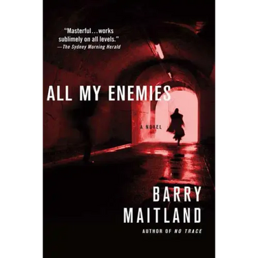 All My Enemies