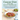 Cancer Diet for the Newly Diagnosed: An Integrative Guide and Cookbook for Treatment and Recovery