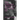The Collected Sermons of Jim Jones: 2