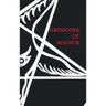 Grimoire of Magick