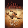 The Golden Scorpion