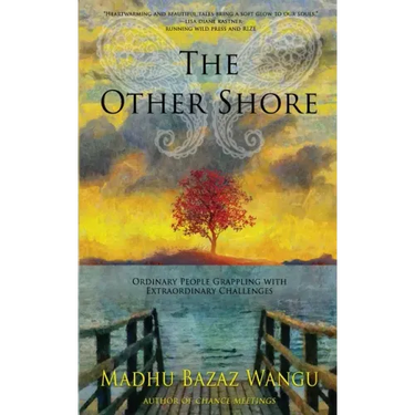 The Other Shore
