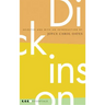 Essential Dickinson
