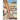 A Little Piece of Ground