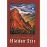 Hidden Star