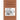 The Unwritten Laws of Foxhunting - With Notes on the Use of Horn and Whistle and a List of Five Thousand Names of Hounds (History of Hunting)