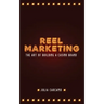 Reel Marketing: The Art of Building a Casino Brand