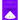 Inertial Propulsion; the internal frequency modulated mechanical oscillator: Inertial Propulsion; the proof of efficiency, 2 kinematic proofs, 5 mecha