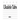 Ukulele Tabs: 50 Pages 8.5" X 11"