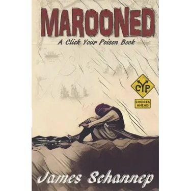 Marooned
