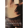 The Drumbeats of Afdie