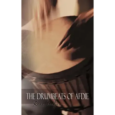 The Drumbeats of Afdie