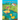 The Talking Ducks