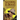 Sanders & Bones-The African Adventures: 5-Sandi, the King-Maker & Bones of the River
