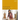 The Fairchild Directory of Fashion Schools