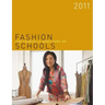 The Fairchild Directory of Fashion Schools