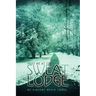 Meet Me at the Sweat Lodge