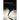 The Human Line