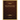 Newton's Philosophy of Nature Selections from his Writings