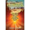 The Glorious Church