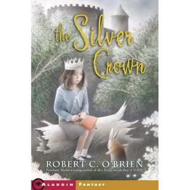 The Silver Crown