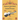 Gypsy and Folk Tunes from Eastern Europe: Arranged for Low G Ukulele