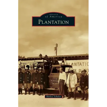 Plantation