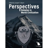 Perspectives: Debates in World Civilization