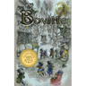 Boville