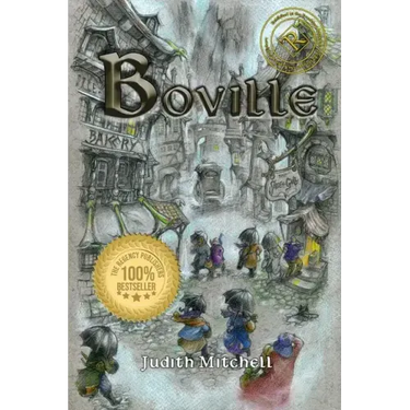 Boville