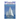 How to buy a sailboat: The ultimate guide to successfully buying a sailboat and avoiding costly mistakes