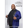Comedy Guide To Standup