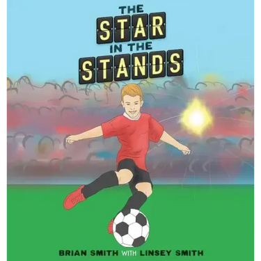 The Star in the Stands