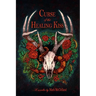 Curse of the Healing Kiss